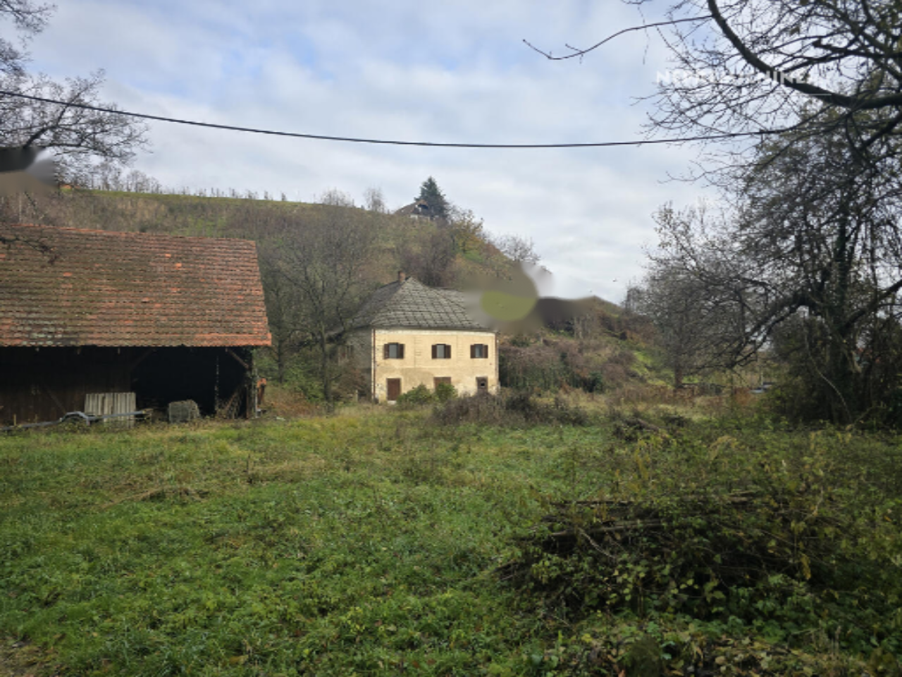 Дом в Руше, Словения, 193 м² - фото 3