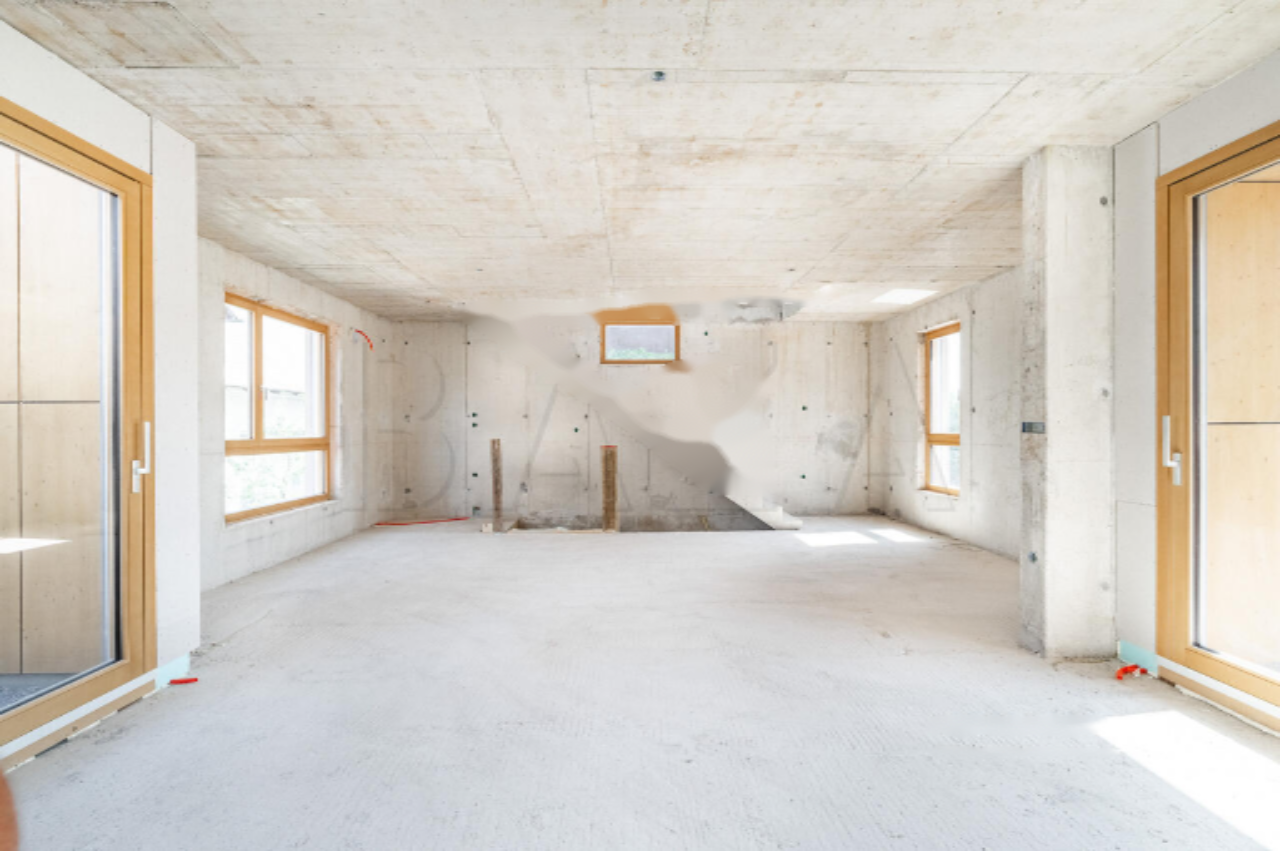 Дом в Любляне, Словения, 161 м² - фото 3