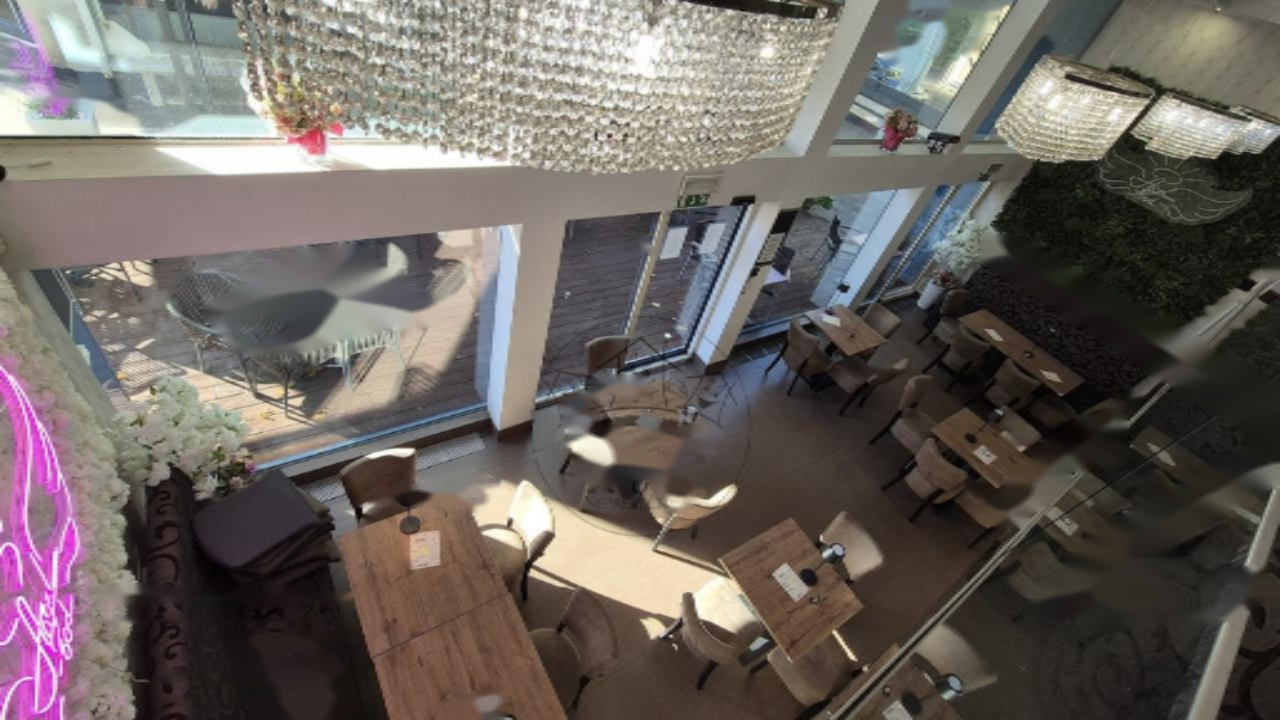 Офис в Любляне, Словения, 239 м² - фото 3