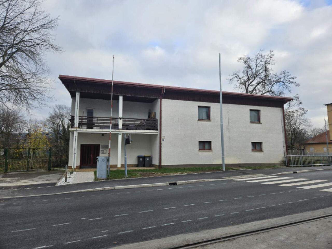 Дом в Любляне, Словения, 359 м² - фото 3