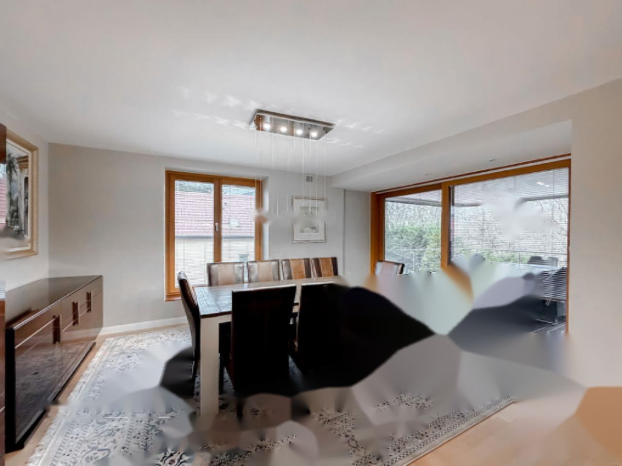 Дом в Любляне, Словения, 350 м² - фото 3