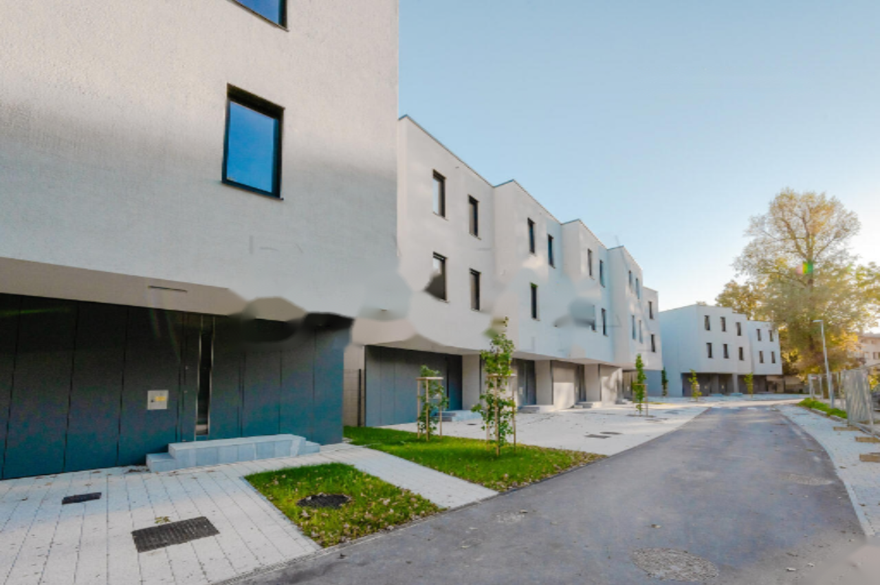 Дом в Любляне, Словения, 176 м² - фото 4