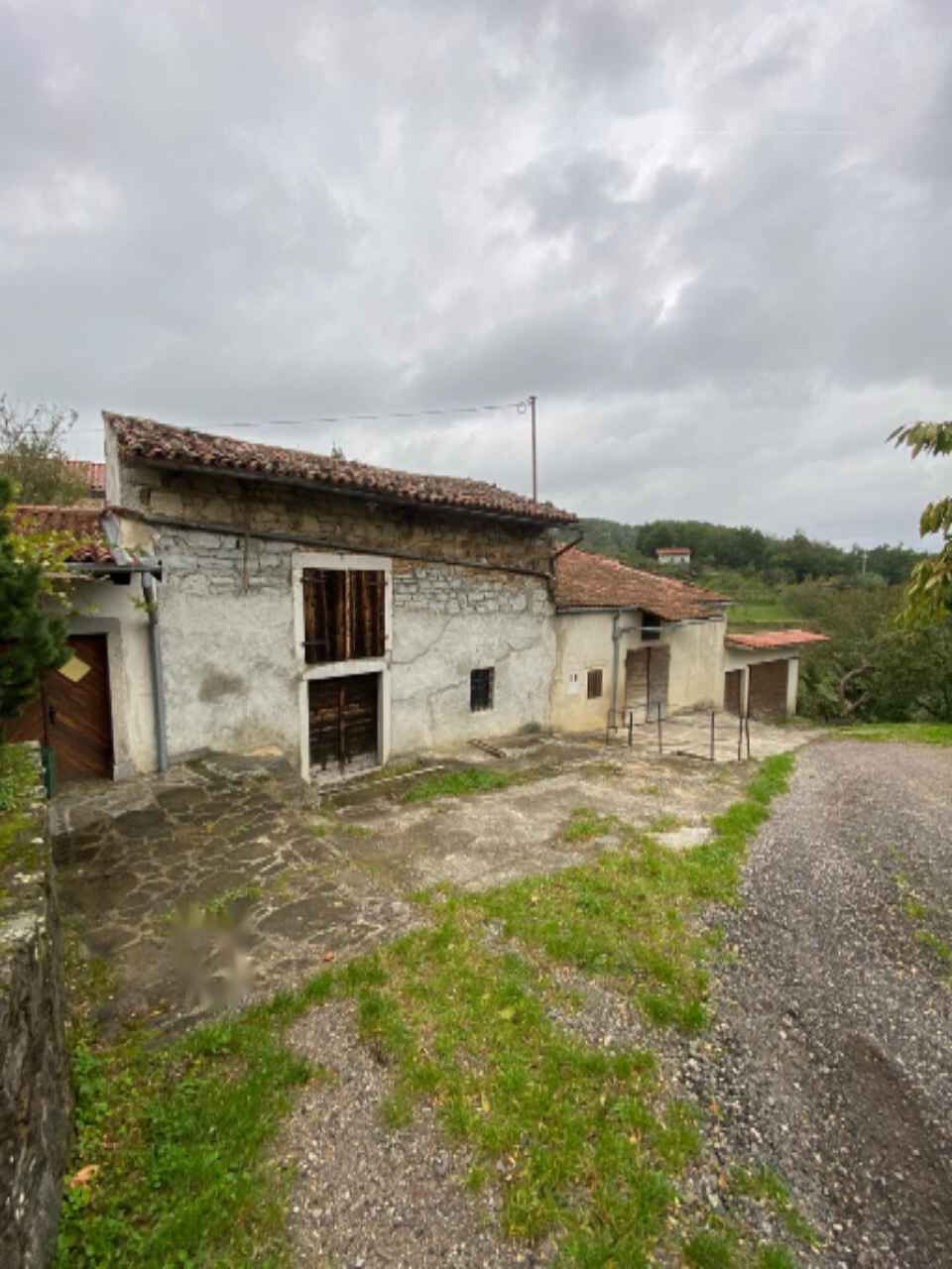 Дом в Випаве, Словения, 180 м² - фото 4