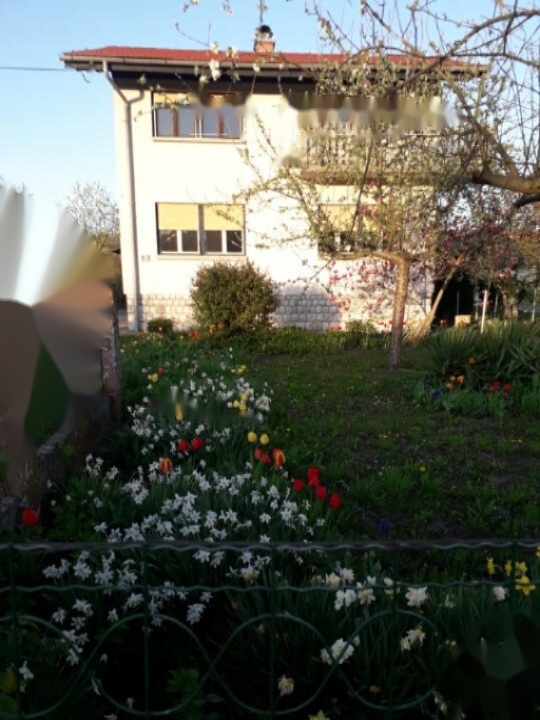 Дом в Анкаране, Словения, 150 м² - фото 4