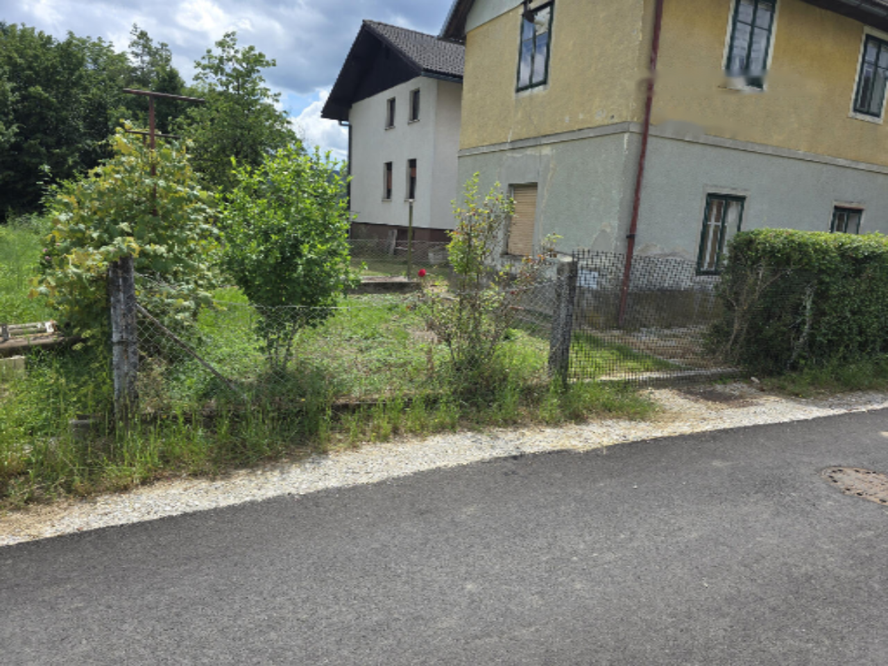 Дом в Любляне, Словения, 160 м² - фото 4