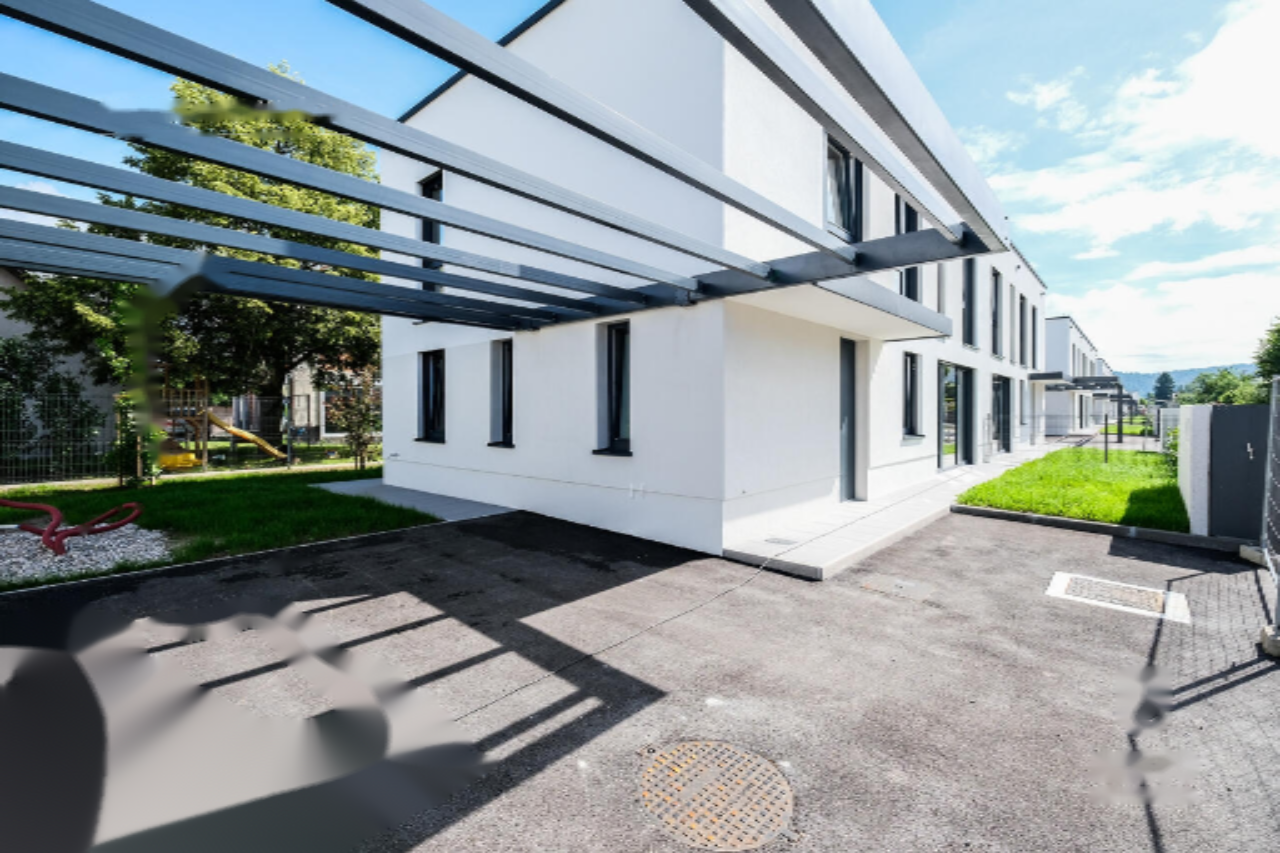 Дом в Любляне, Словения, 150 м² - фото 4