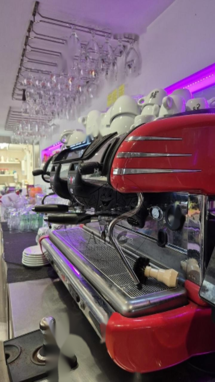 Офис в Любляне, Словения, 239 м² - фото 4