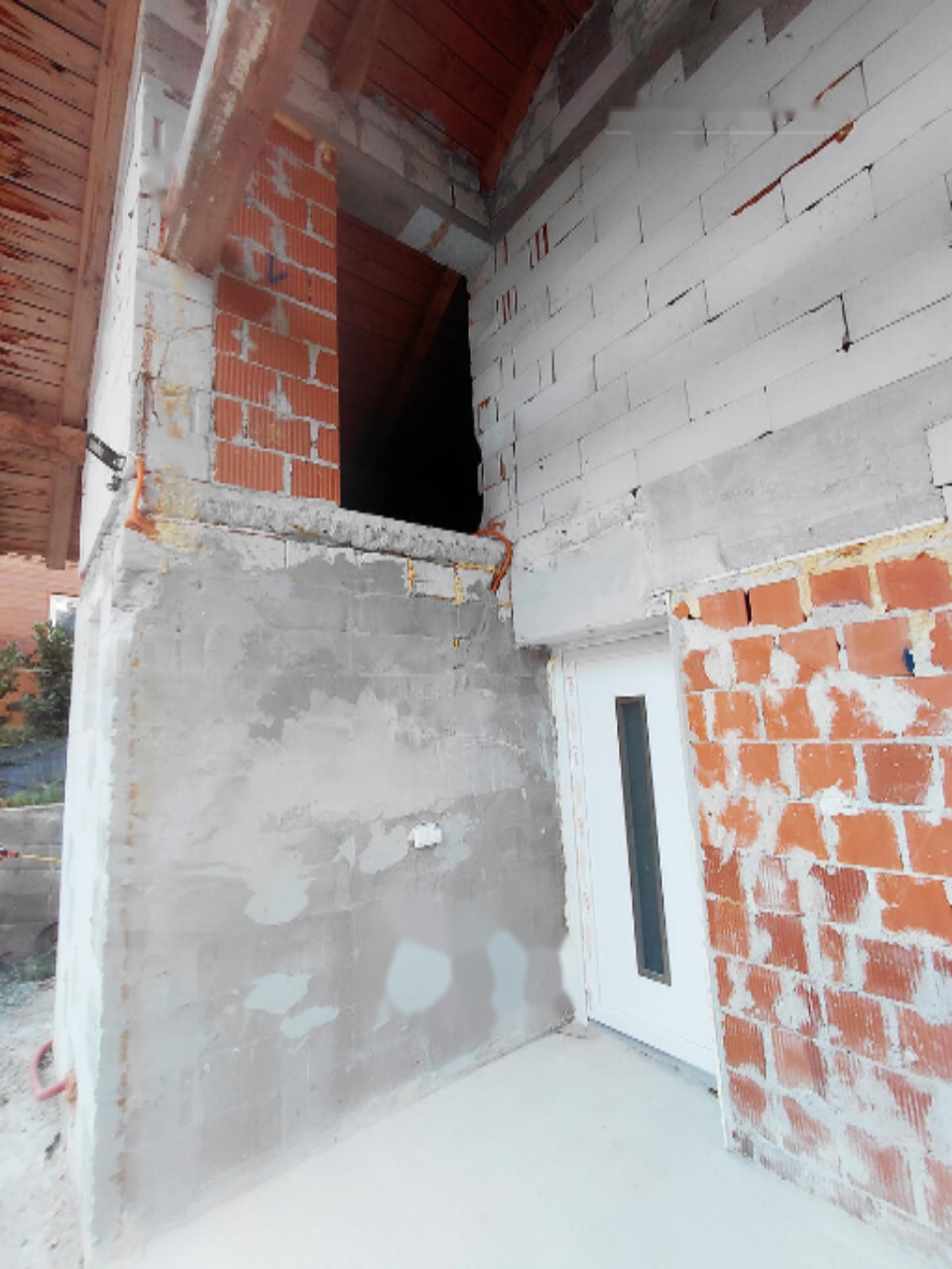 Дом в Требне, Словения, 80 м² - фото 4