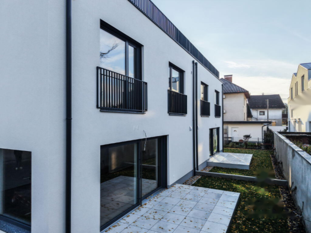 Дом в Любляне, Словения, 176 м² - фото 4