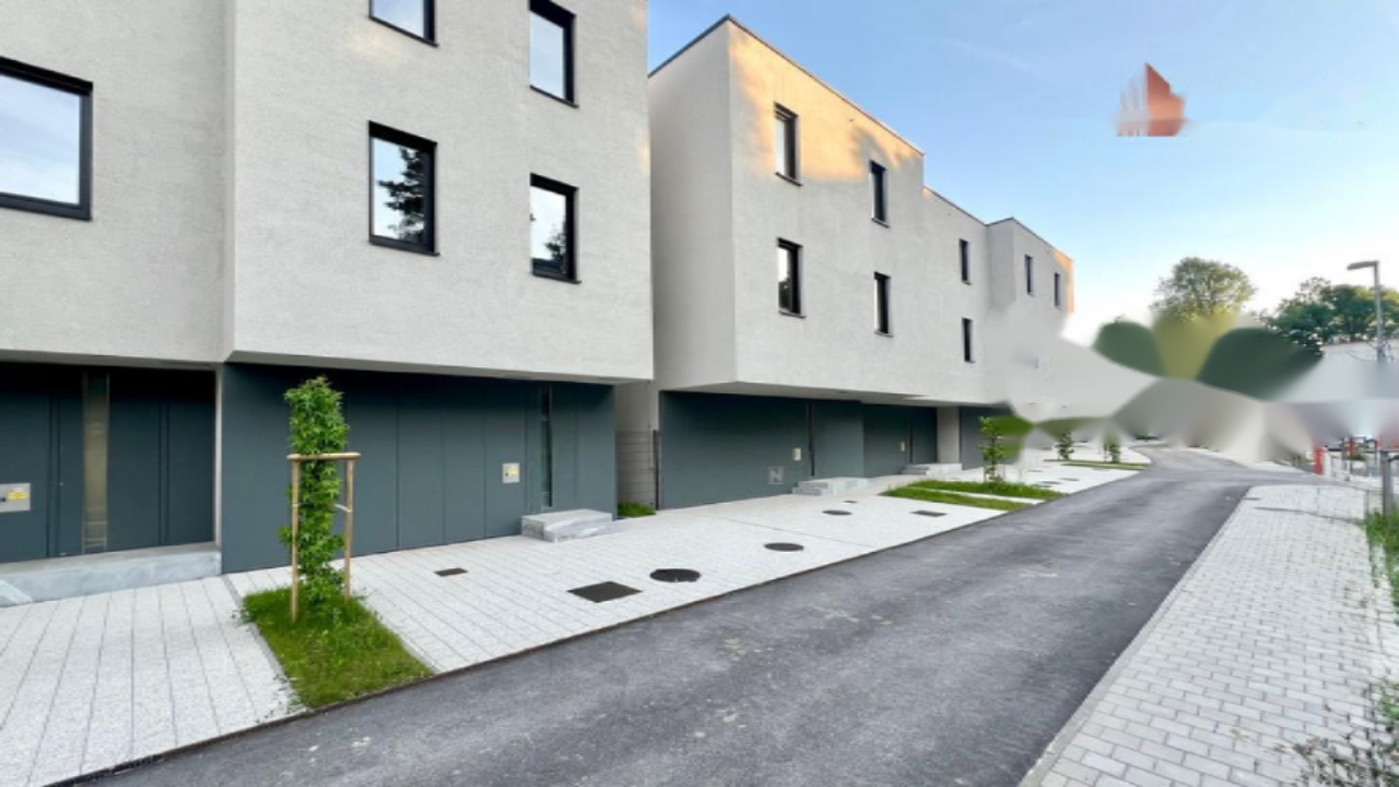 Дом в Любляне, Словения, 148 м² - фото 4