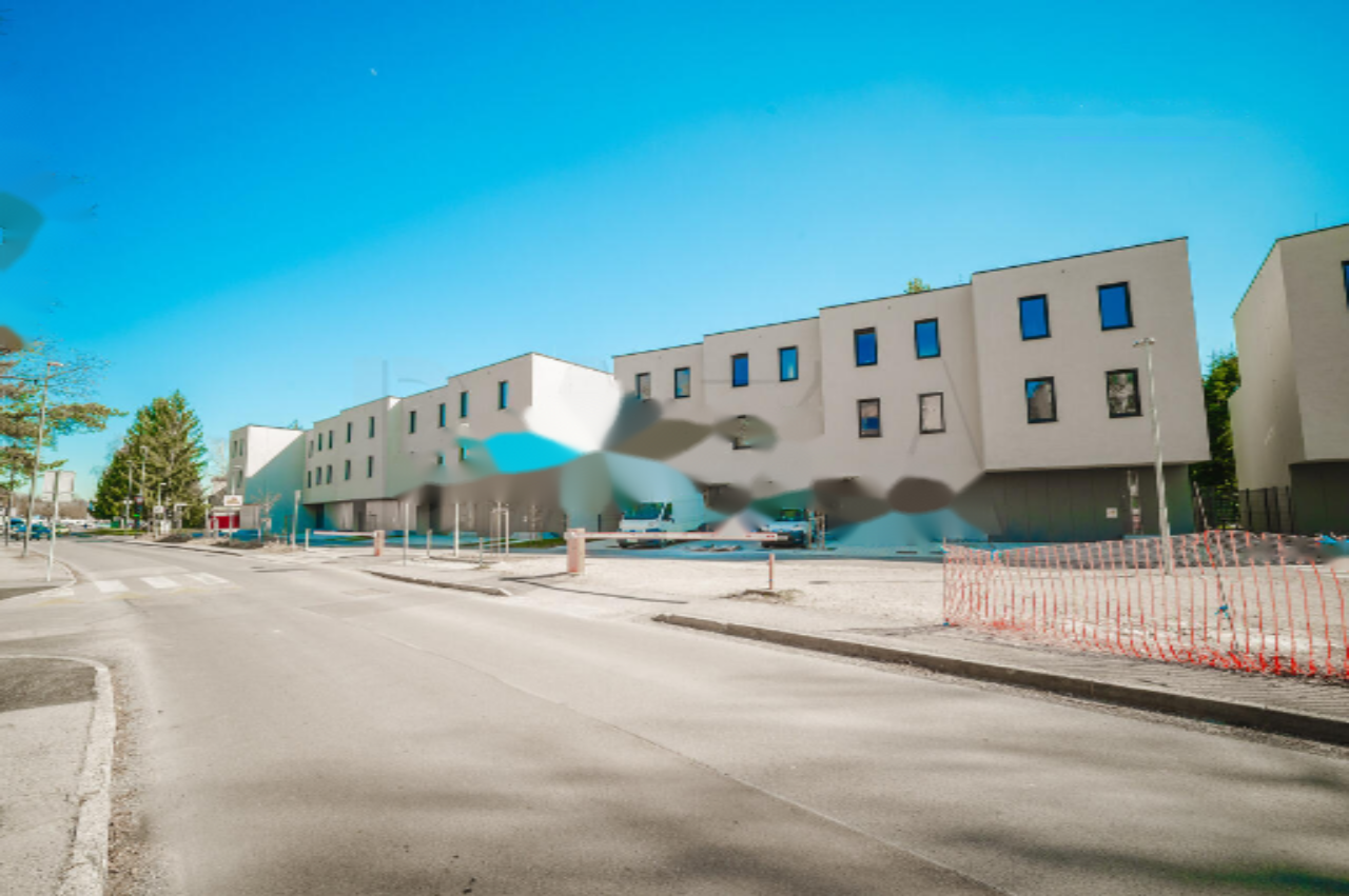 Дом в Любляне, Словения, 176 м² - фото 5