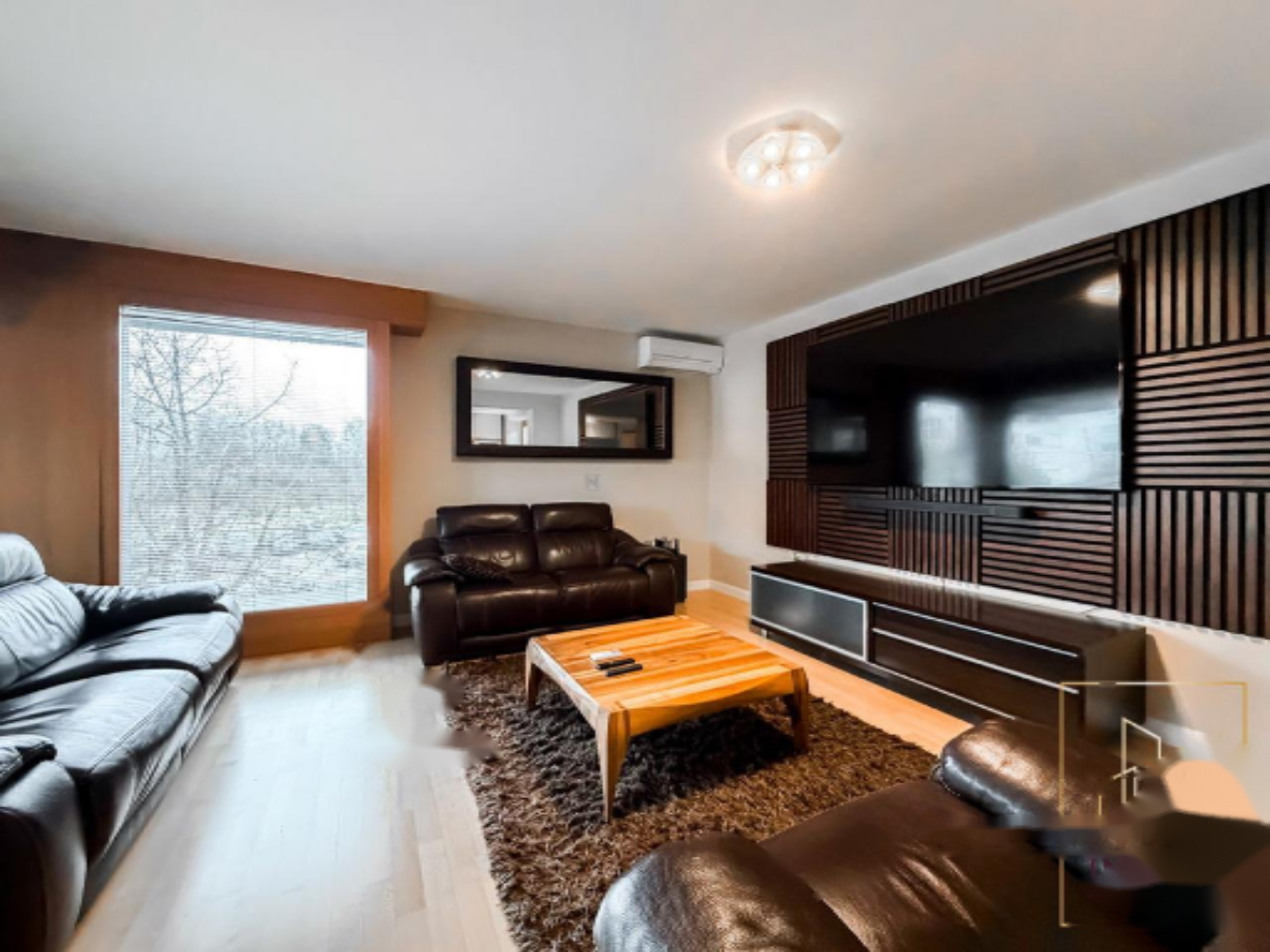 Дом в Любляне, Словения, 350 м² - фото 5