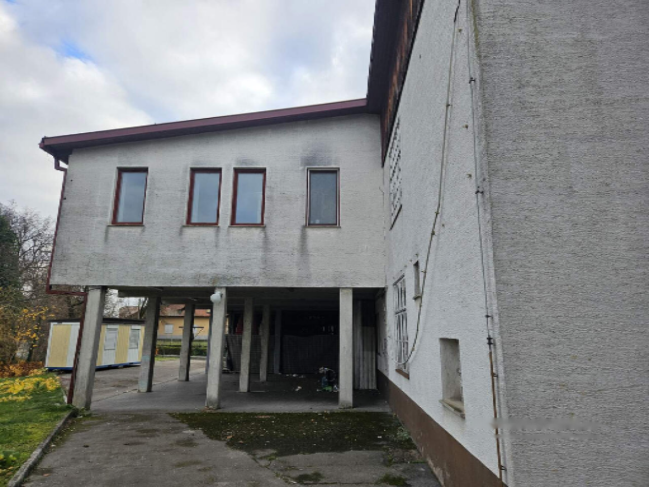 Дом в Любляне, Словения, 359 м² - фото 5