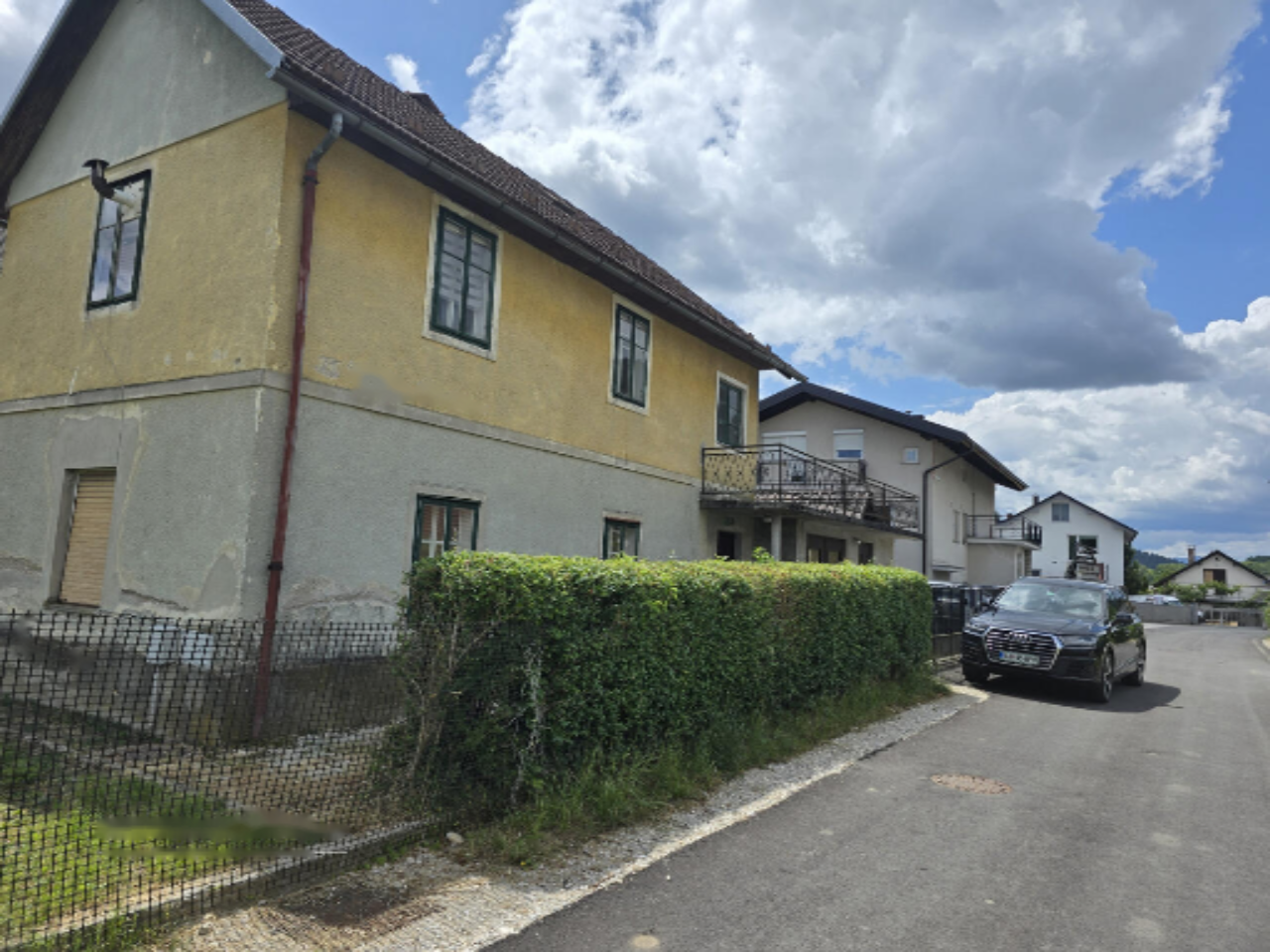 Дом в Любляне, Словения, 160 м² - фото 5