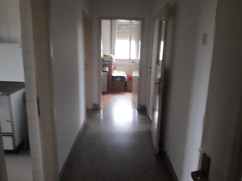 Дом в Анкаране, Словения, 150 м² - фото 5