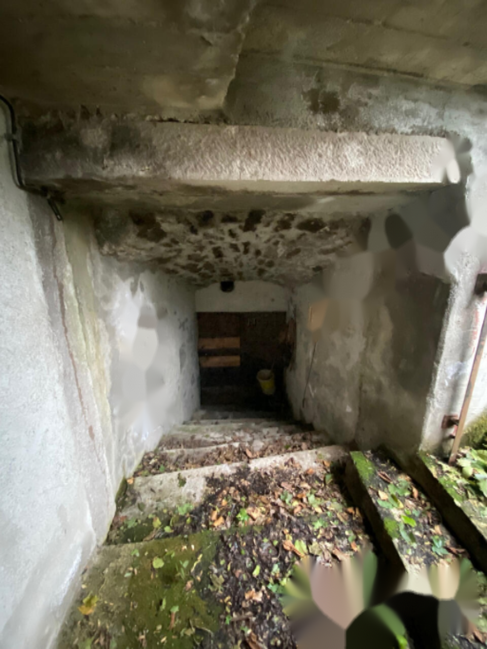 Дом в Випаве, Словения, 180 м² - фото 5