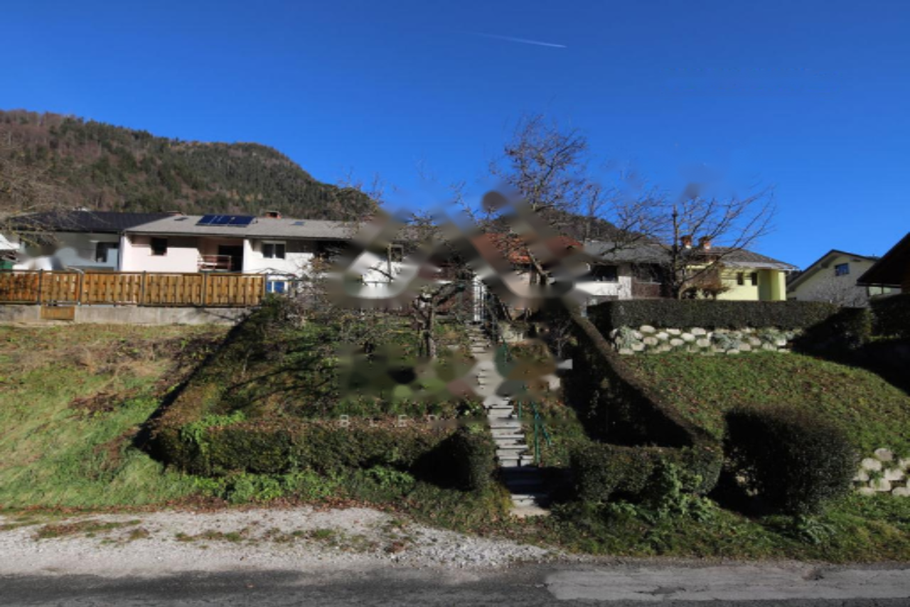 Дом в Есенице, Словения, 263 м² - фото 5