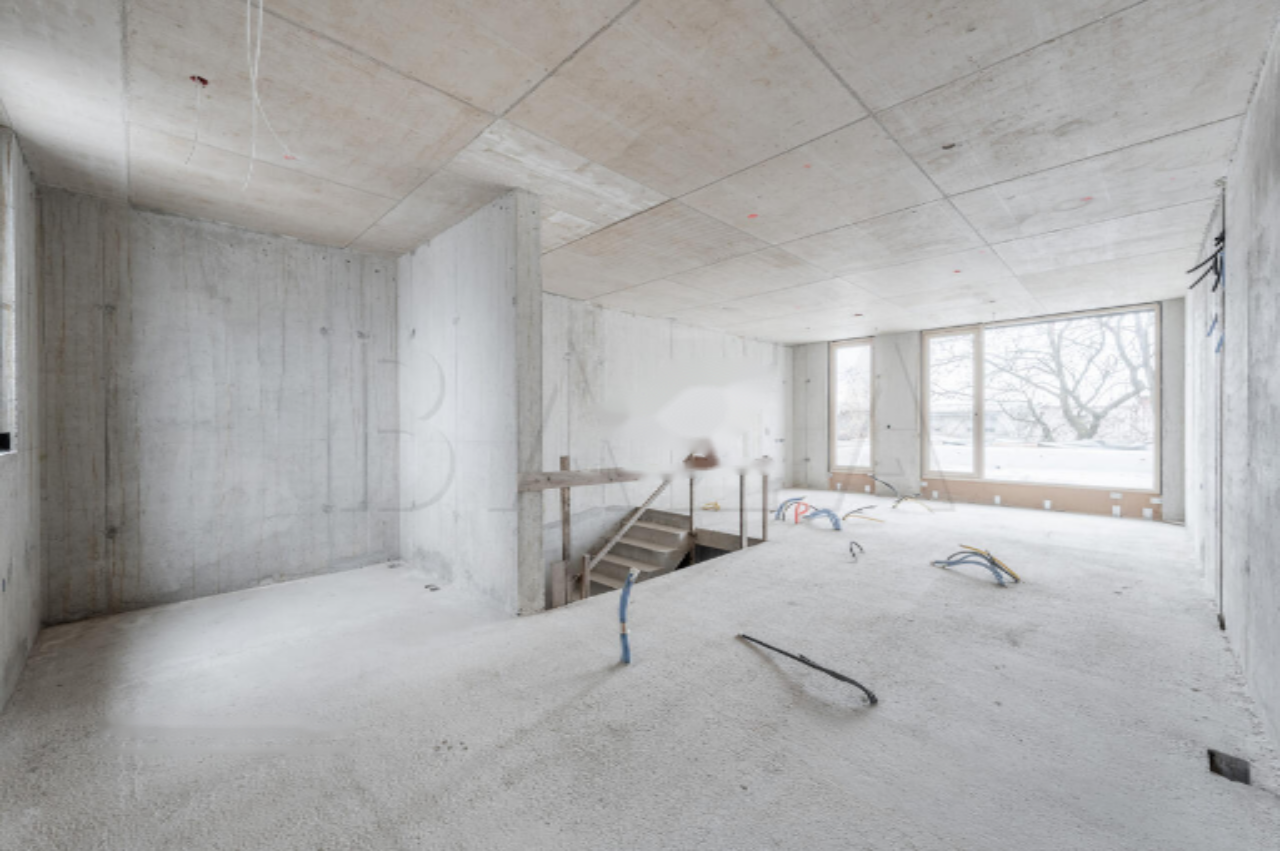 Дом в Любляне, Словения, 176 м² - фото 6