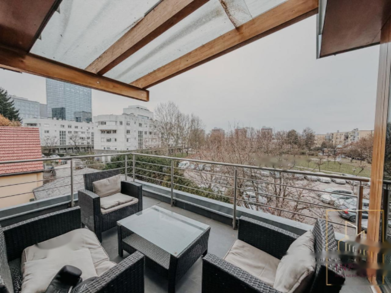 Дом в Любляне, Словения, 350 м² - фото 6