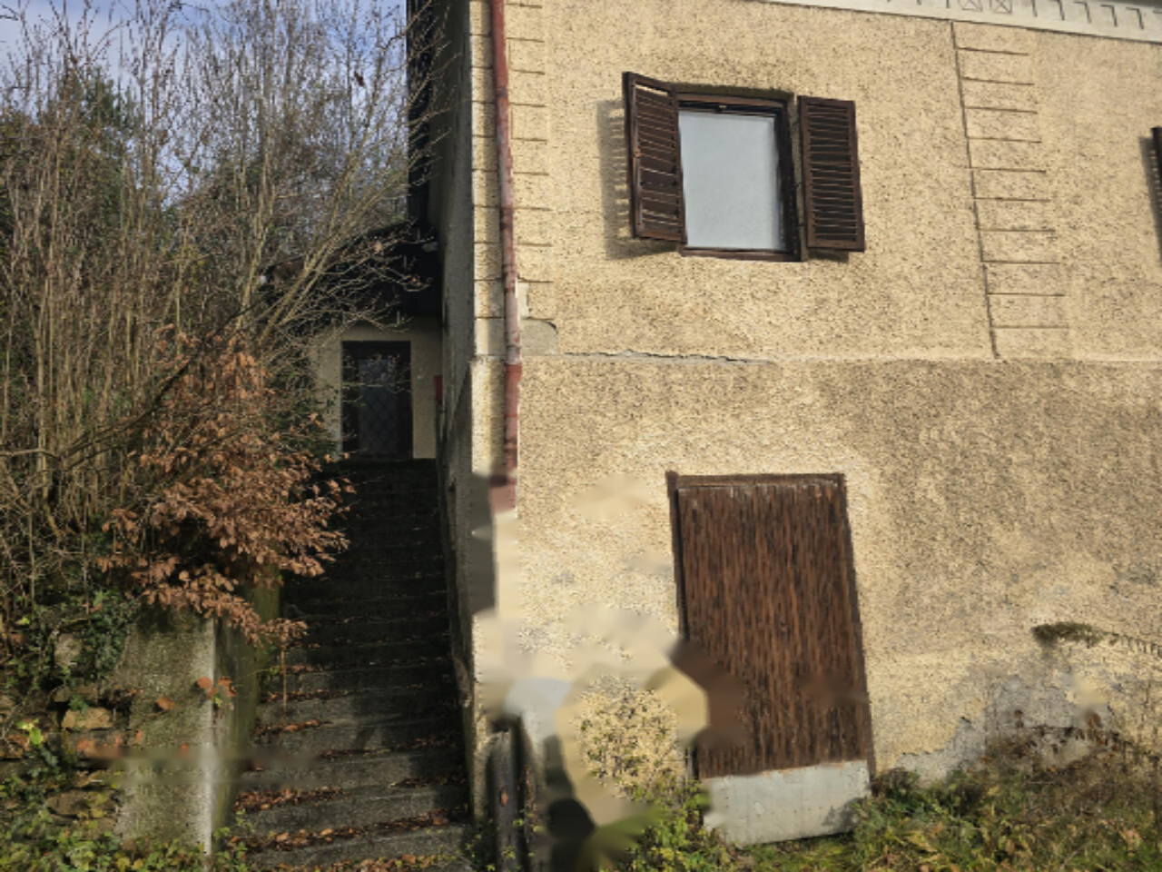 Дом в Руше, Словения, 193 м² - фото 6