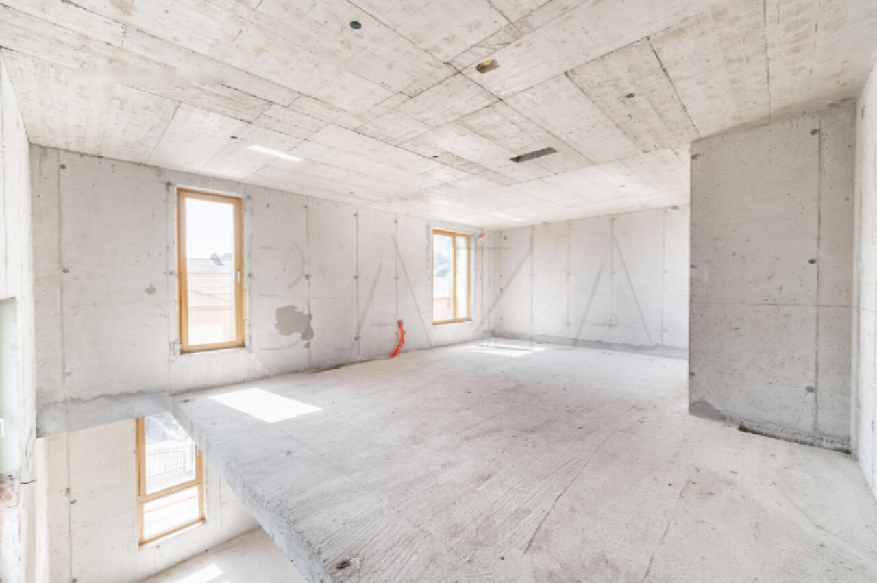 Дом в Любляне, Словения, 161 м² - фото 6