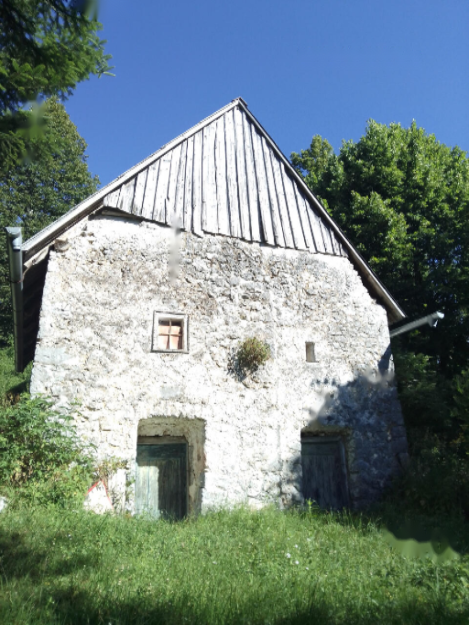 Дом в Айдовшчине, Словения, 141 м² - фото 6