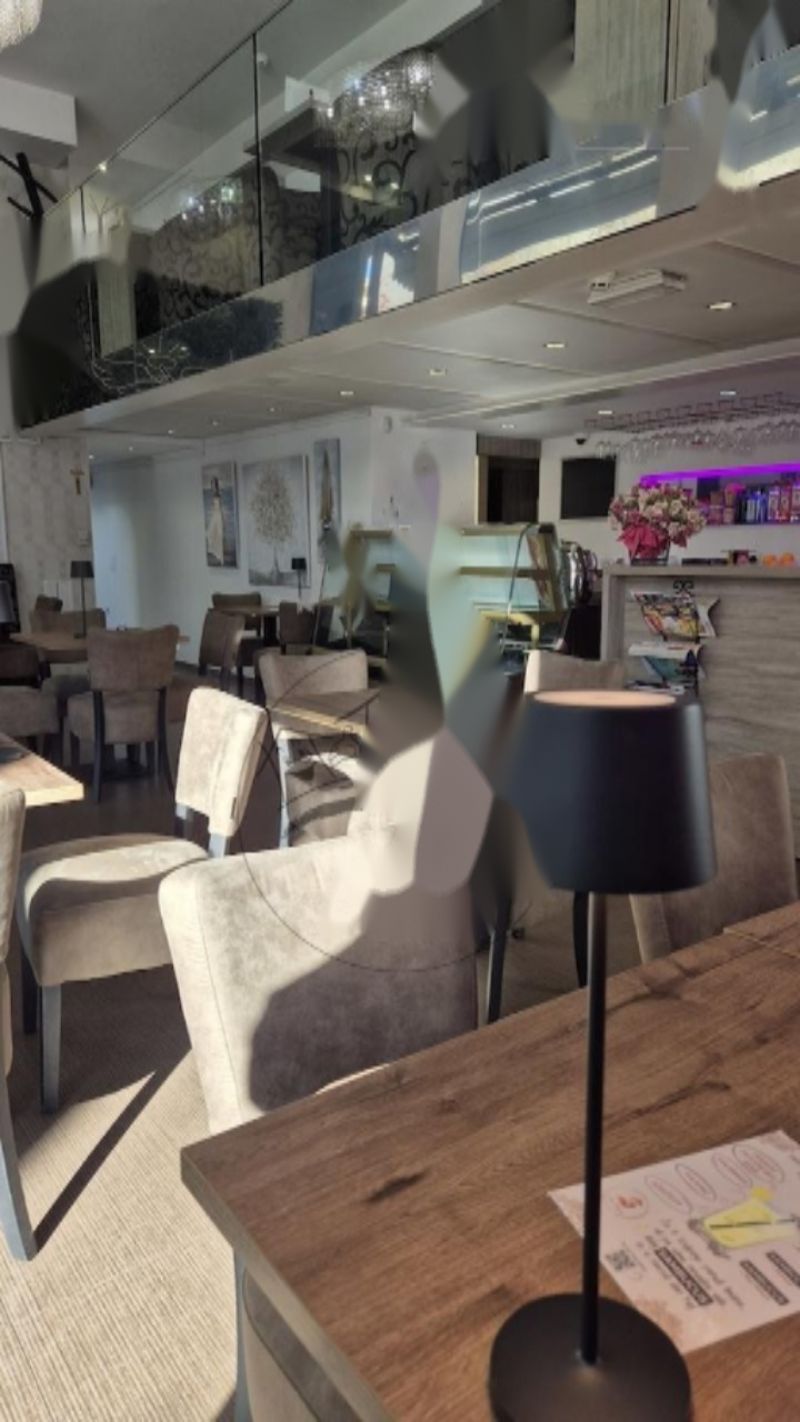 Офис в Любляне, Словения, 239 м² - фото 6