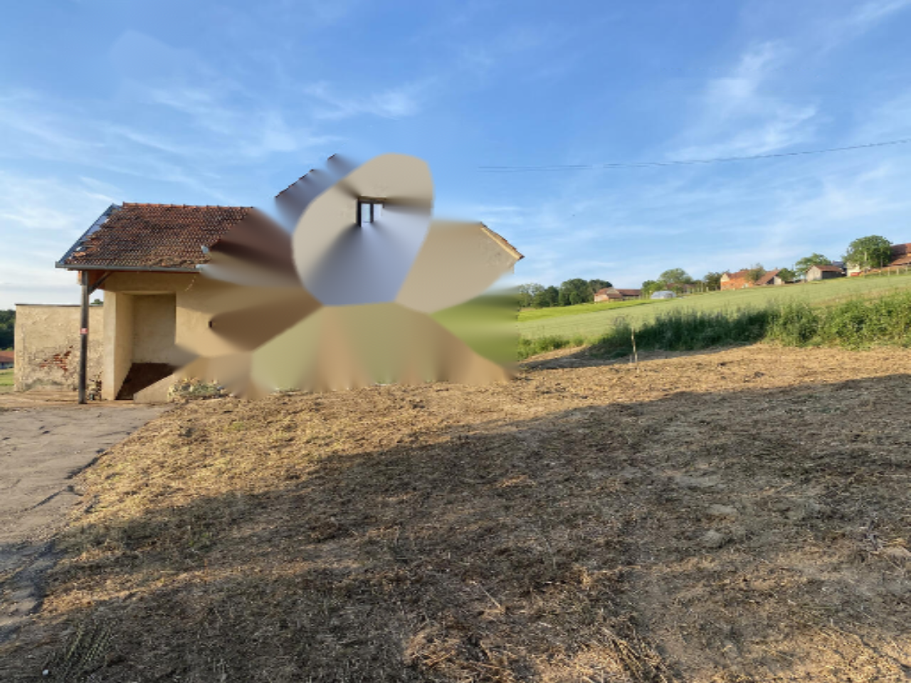 Дом в Лендаве, Словения, 100 м² - фото 7