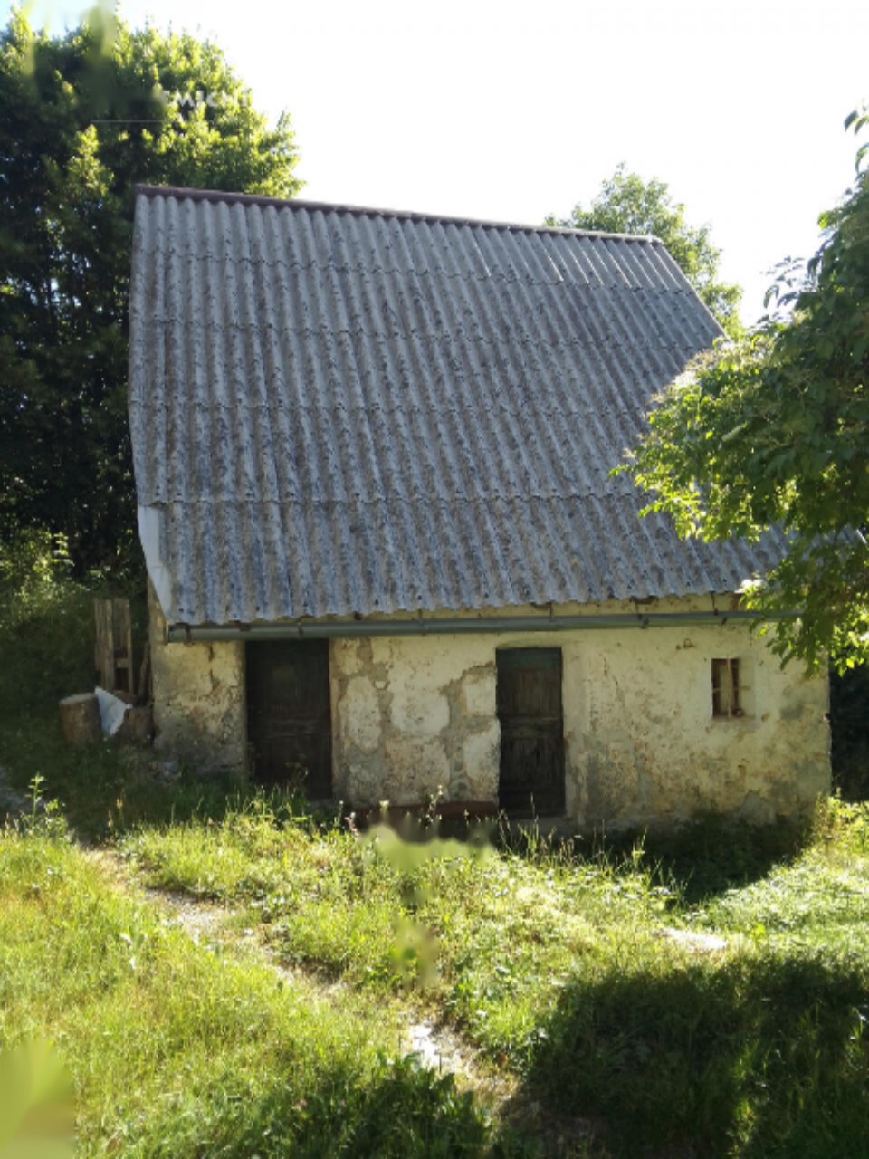 Дом в Айдовшчине, Словения, 141 м² - фото 7