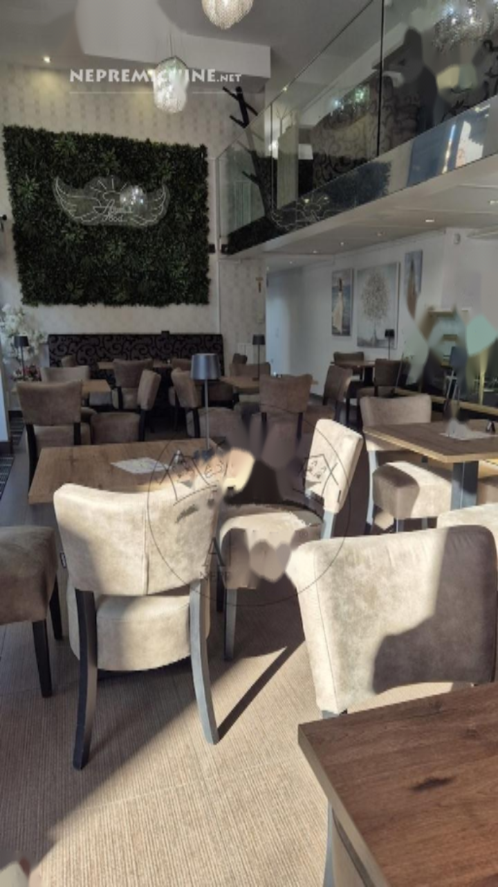 Офис в Любляне, Словения, 239 м² - фото 7