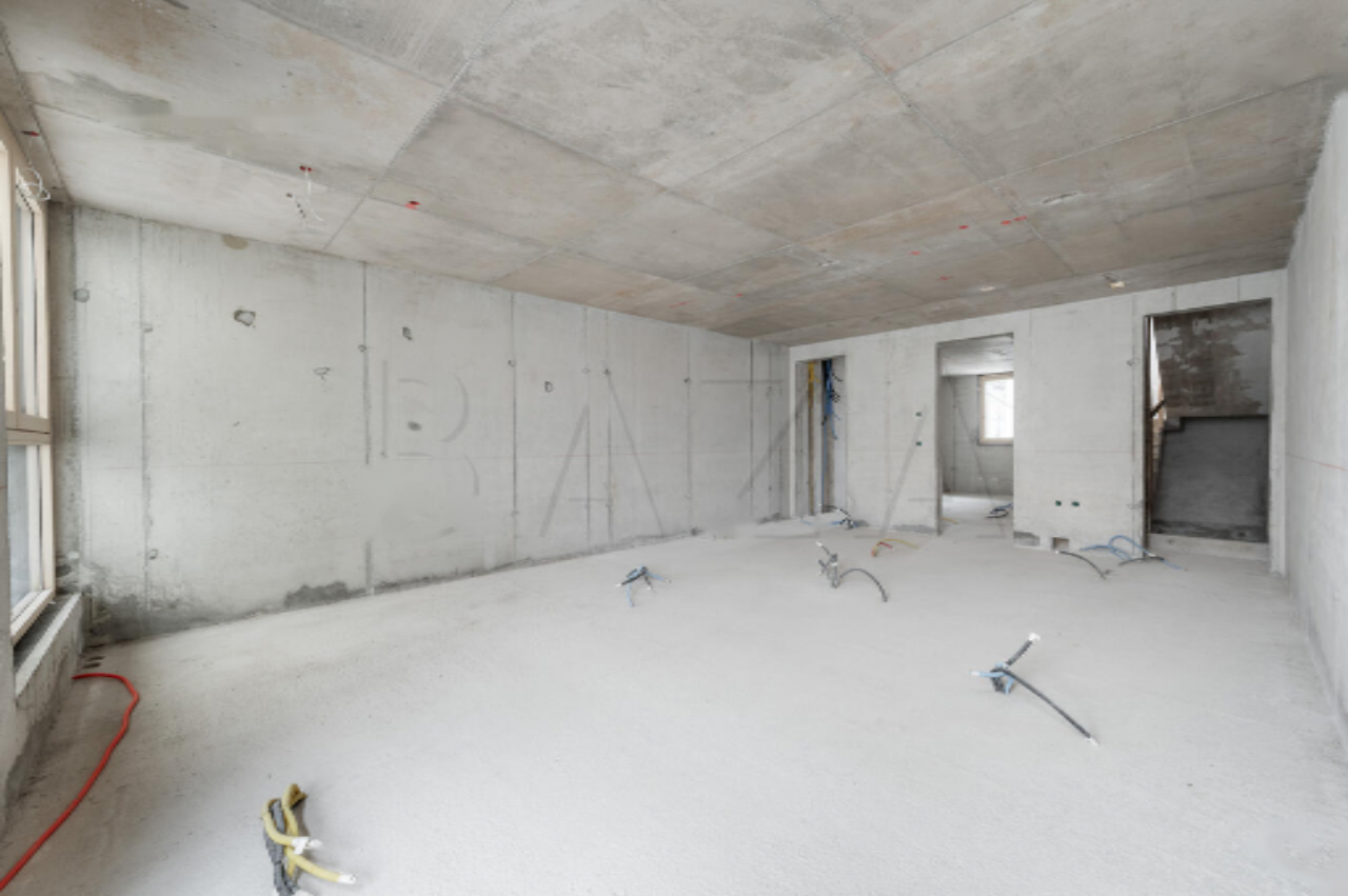 Дом в Любляне, Словения, 176 м² - фото 7