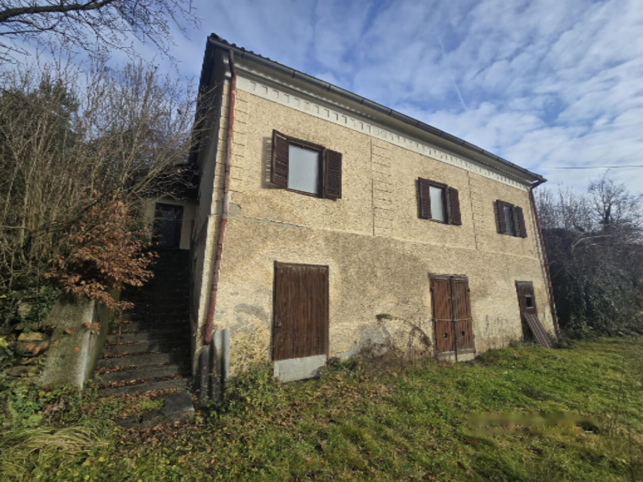 Дом в Руше, Словения, 193 м² - фото 7