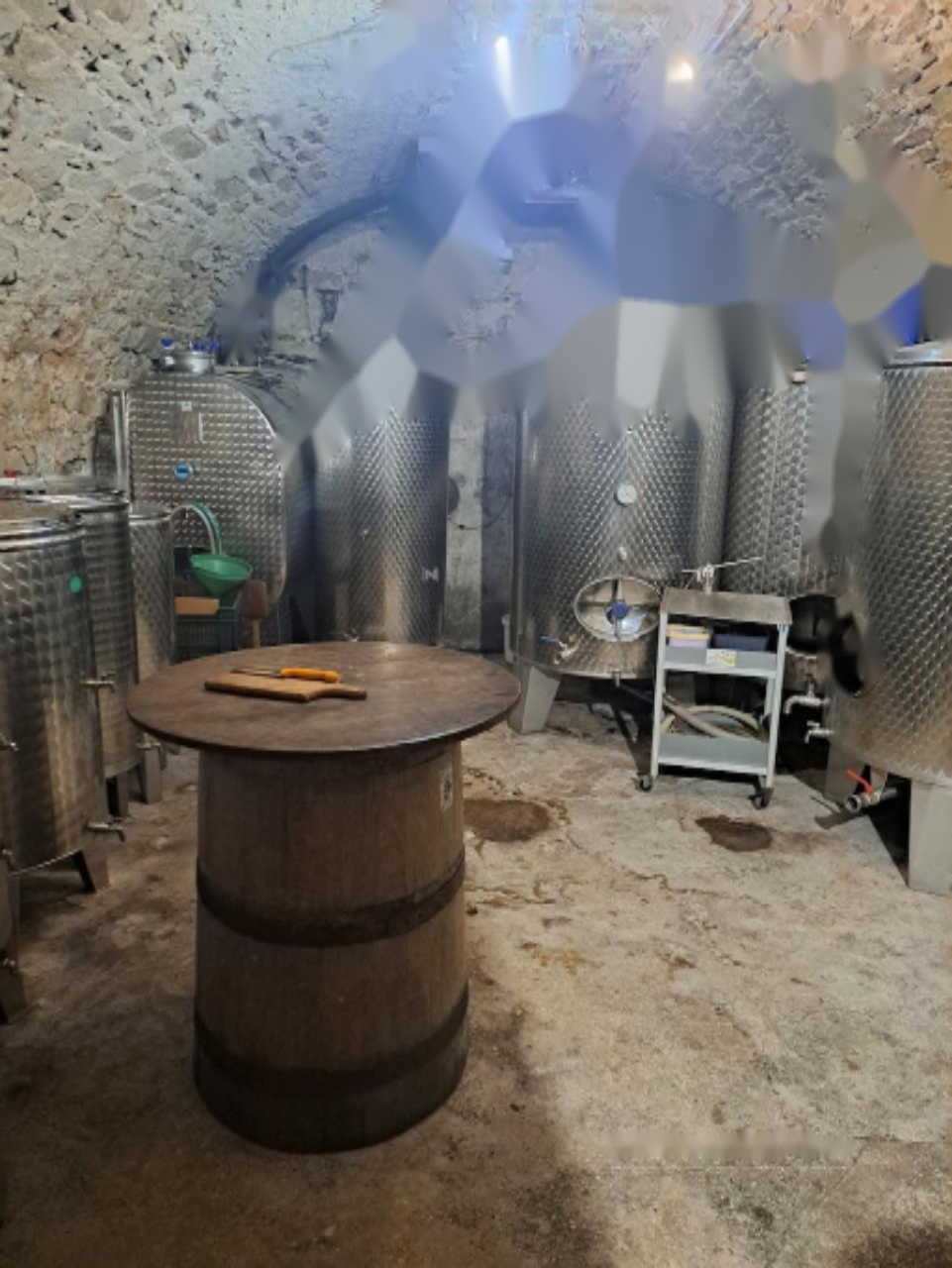 Дом в Поклюке, Словения, 104 м² - фото 7