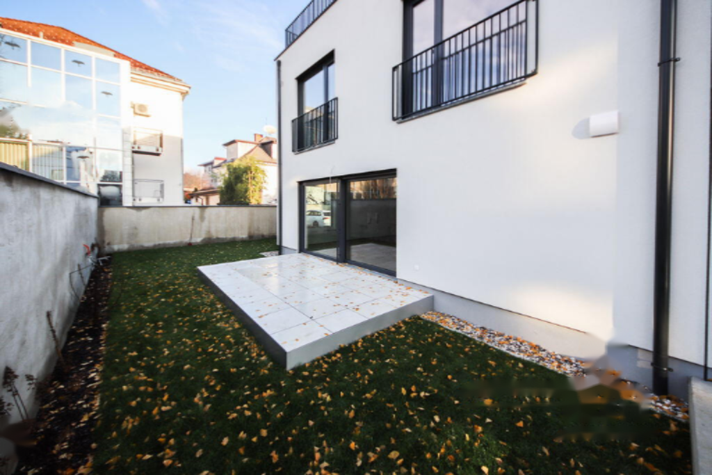 Дом в Любляне, Словения, 176 м² - фото 7