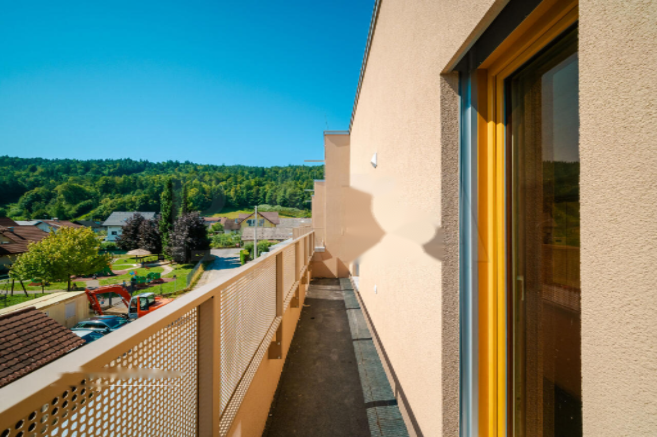 Дом в Любляне, Словения, 161 м² - фото 8