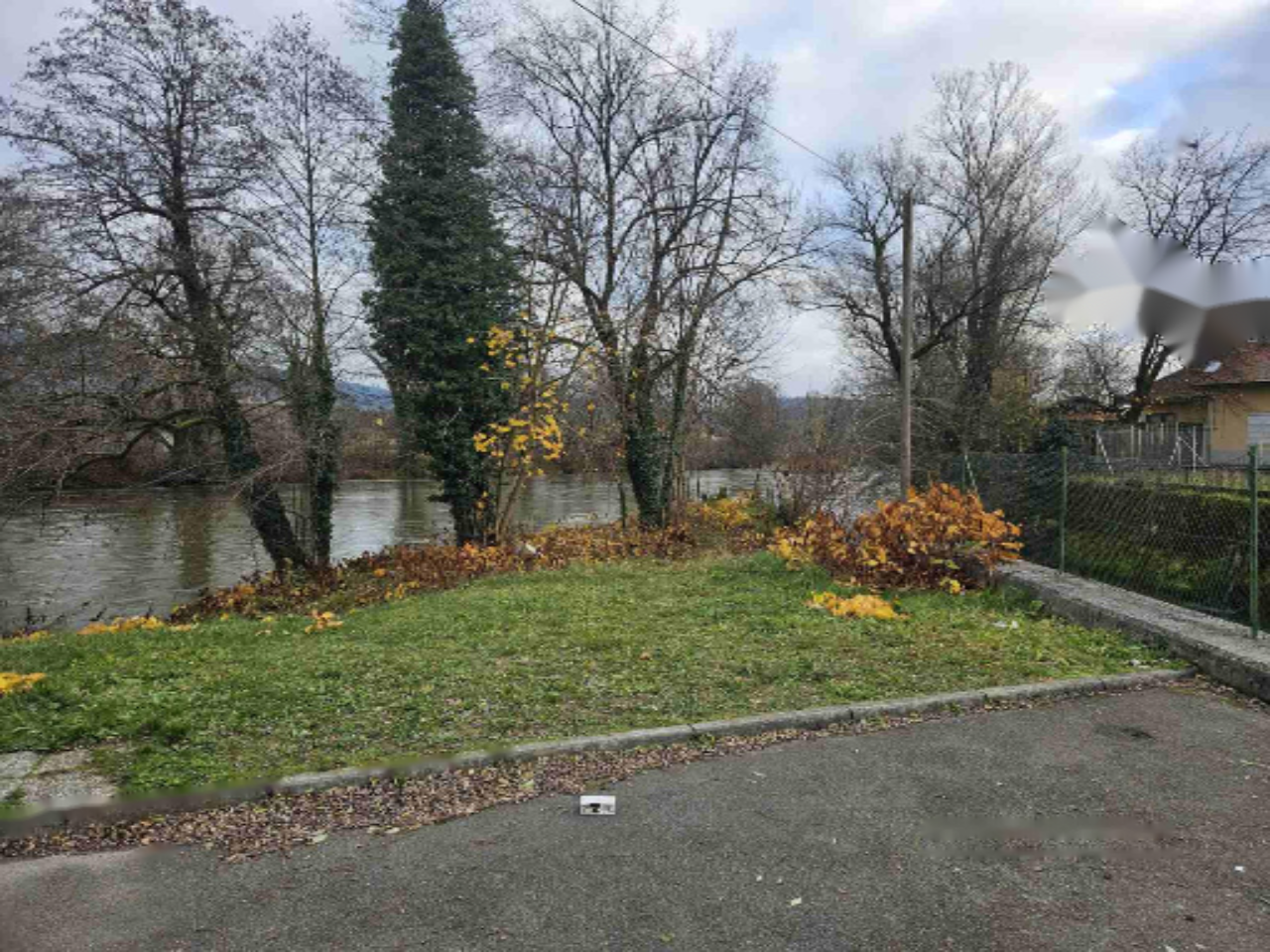 Дом в Любляне, Словения, 359 м² - фото 8