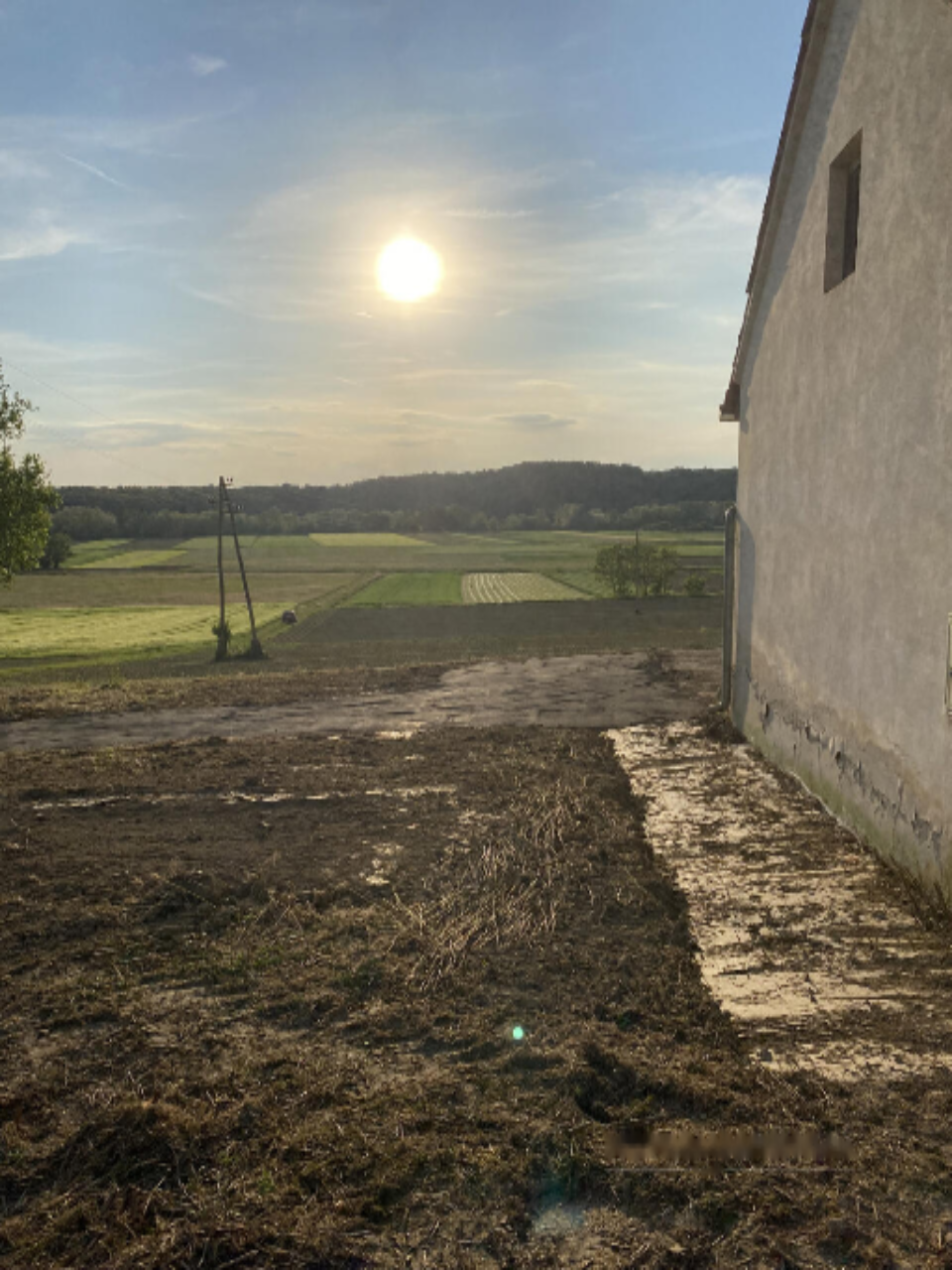 Дом в Лендаве, Словения, 100 м² - фото 8