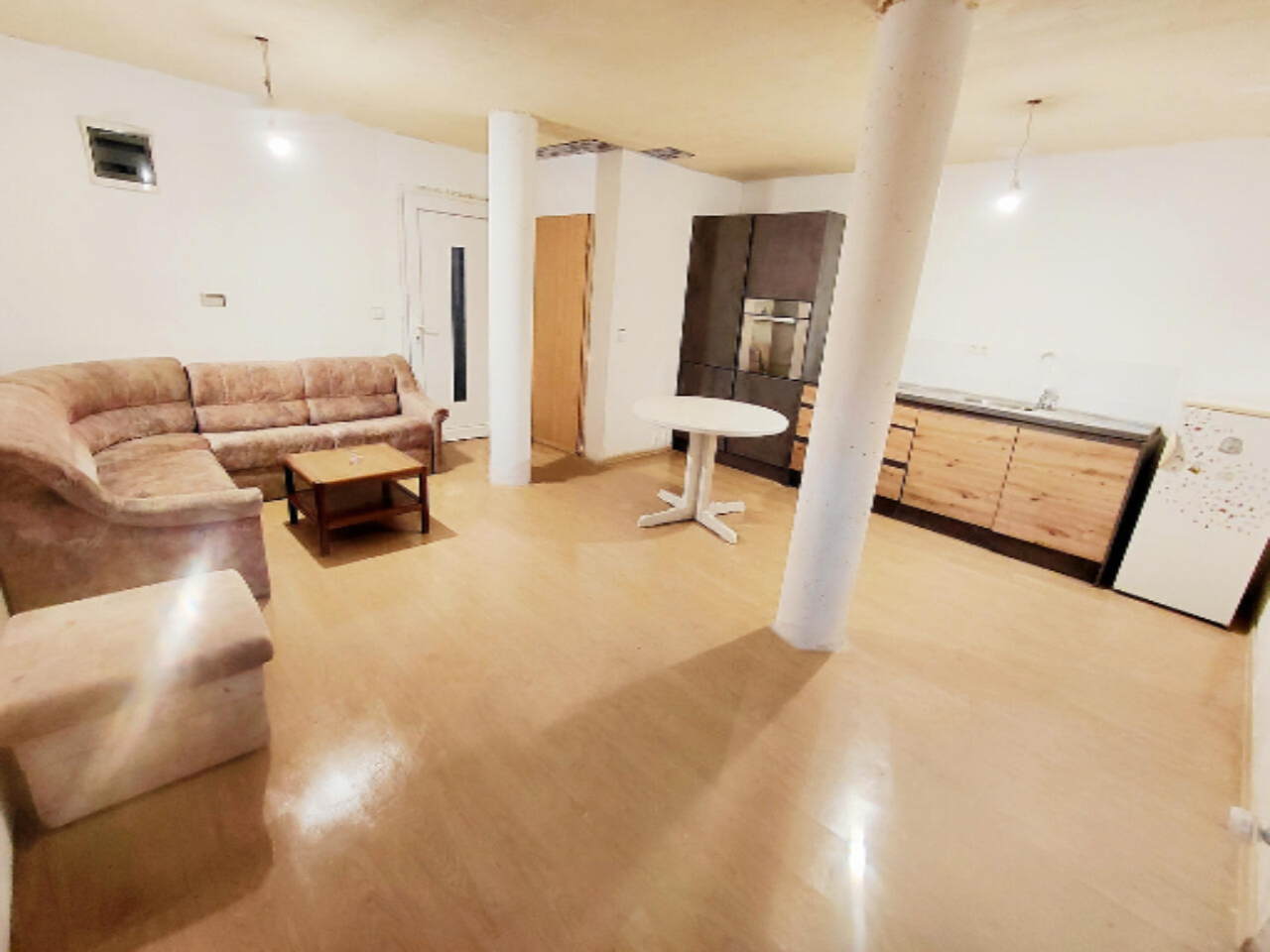 Дом в Требне, Словения, 80 м² - фото 8