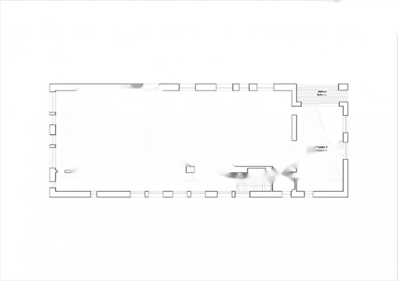 Офис в Любляне, Словения, 1 045 м² - фото 8