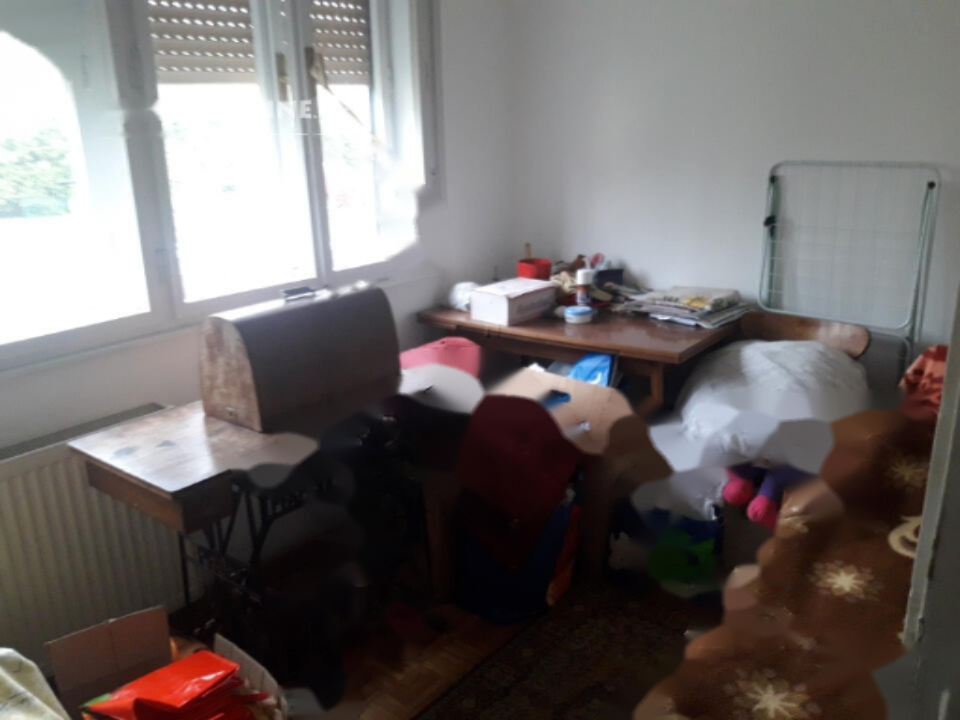 Дом в Анкаране, Словения, 150 м² - фото 8