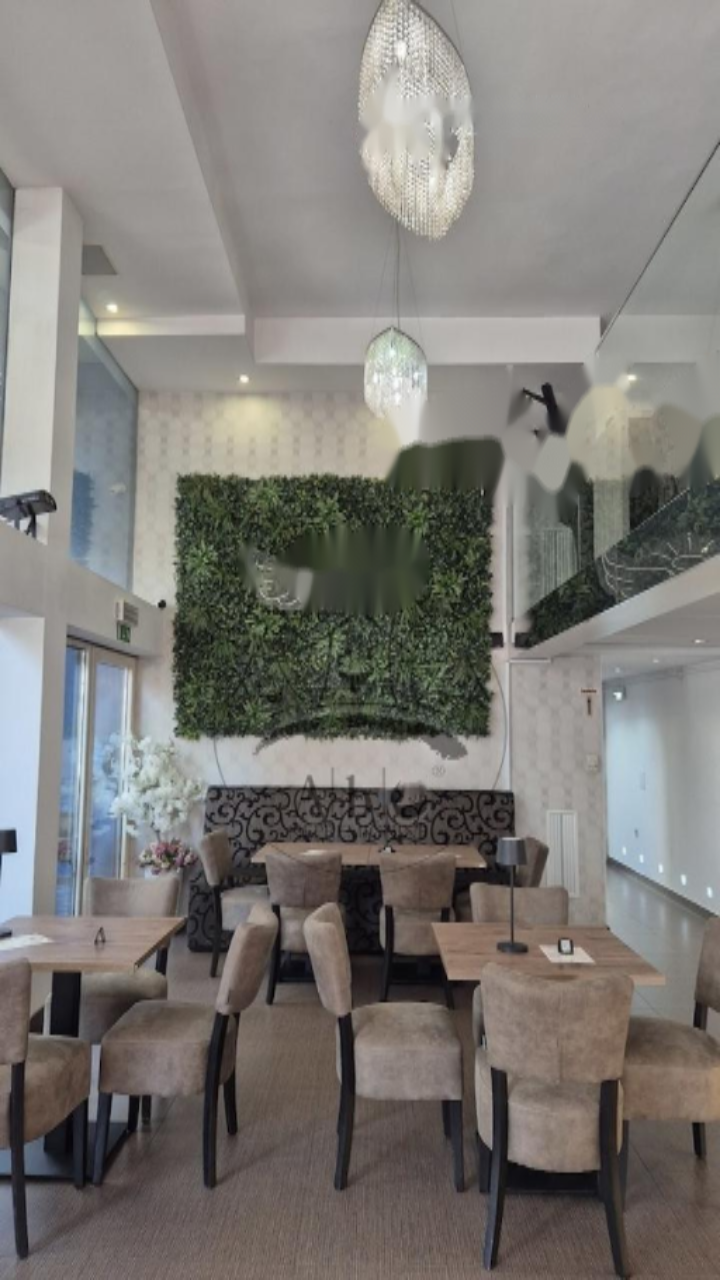 Офис в Любляне, Словения, 239 м² - фото 8