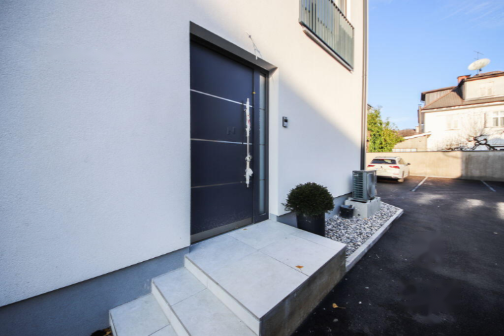 Дом в Любляне, Словения, 176 м² - фото 8