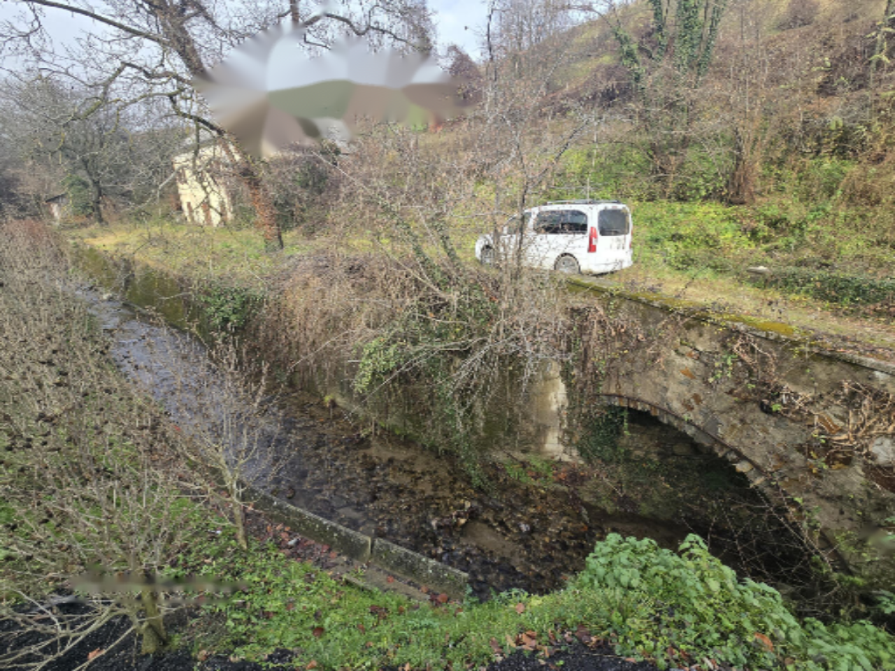 Дом в Руше, Словения, 193 м² - фото 9