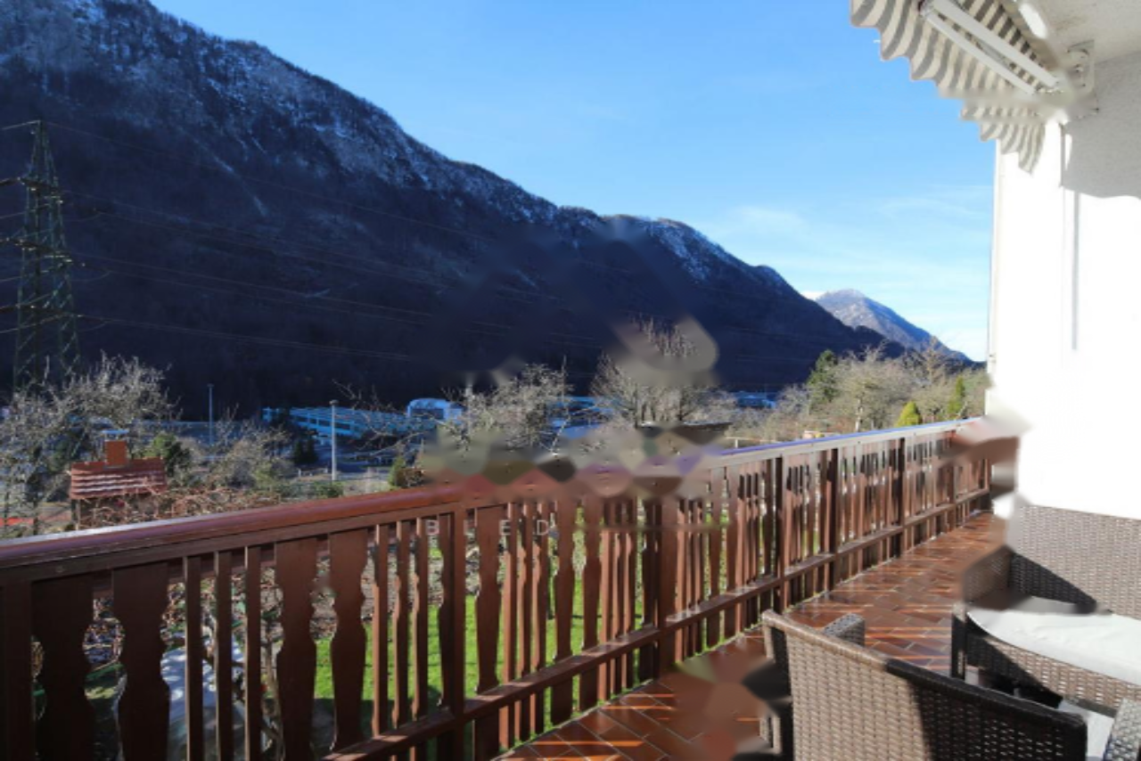 Дом в Есенице, Словения, 263 м² - фото 10