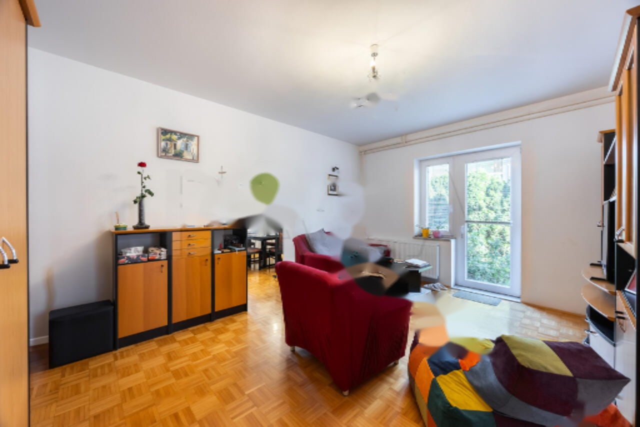 Дом в Любляне, Словения, 240 м² - фото 10