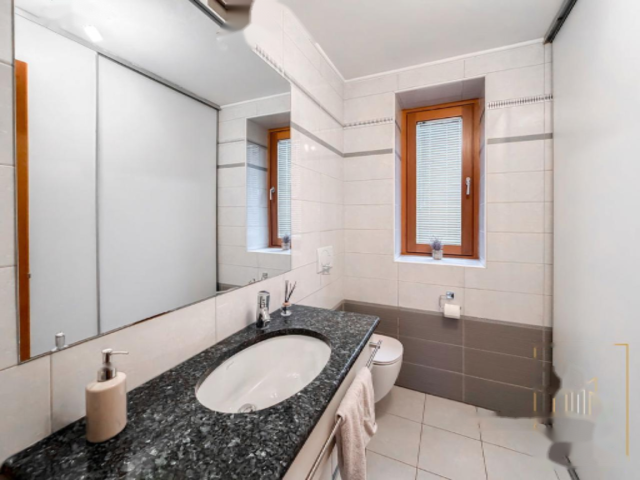 Дом в Любляне, Словения, 350 м² - фото 11