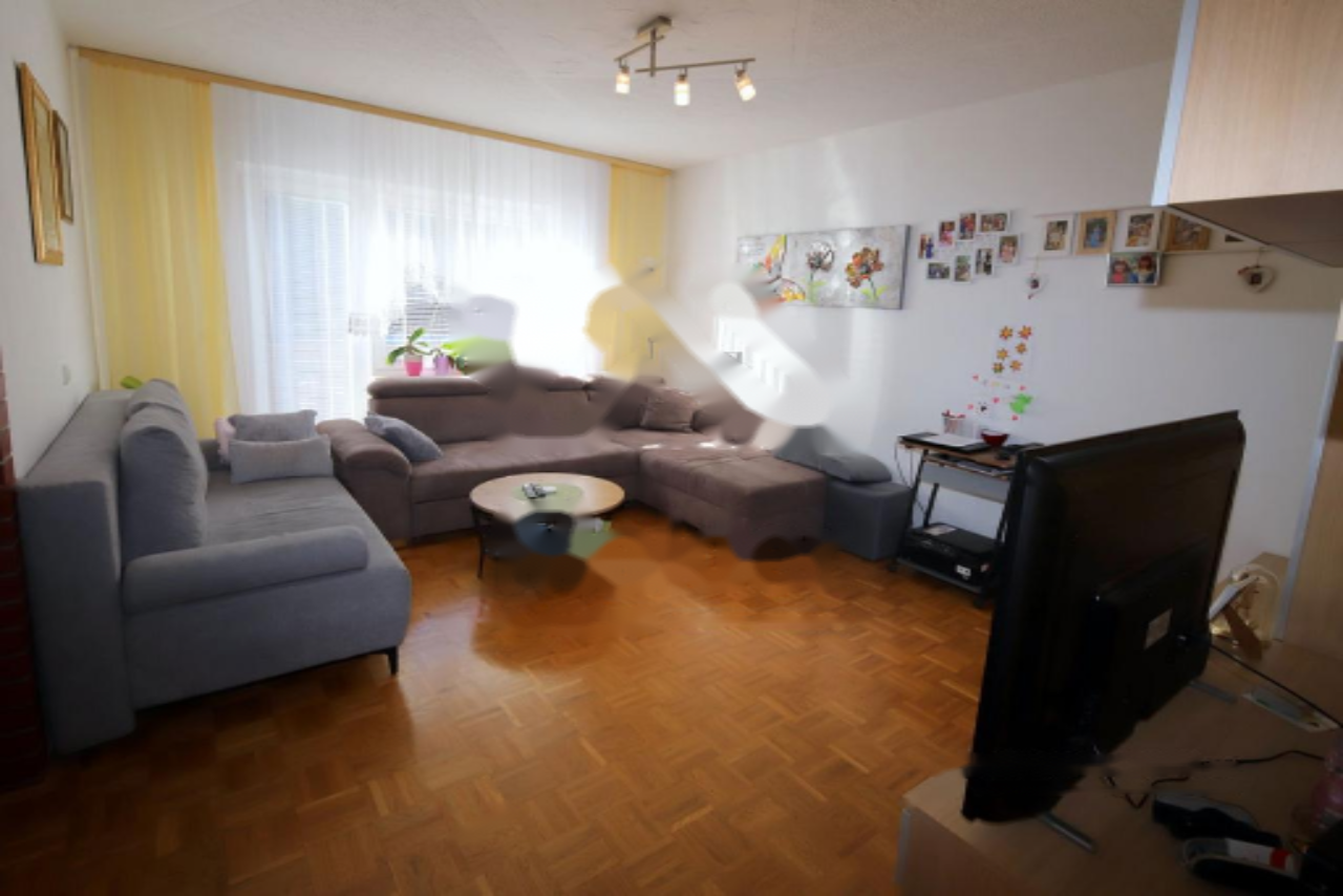 Дом в Есенице, Словения, 263 м² - фото 11