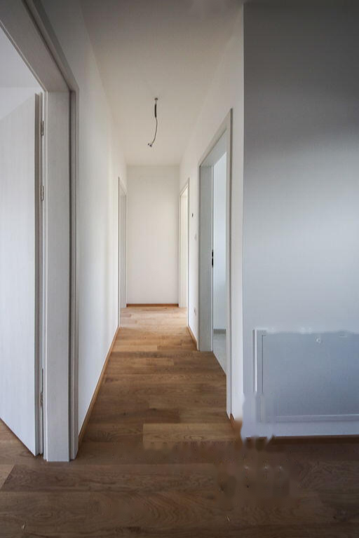 Дом в Любляне, Словения, 176 м² - фото 11