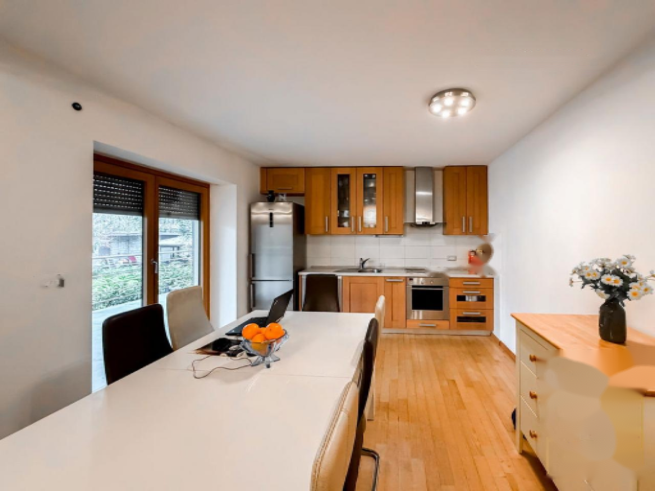 Дом в Любляне, Словения, 350 м² - фото 12