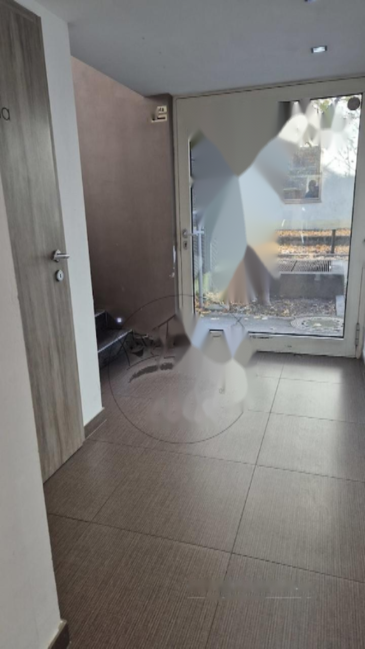 Офис в Любляне, Словения, 239 м² - фото 12